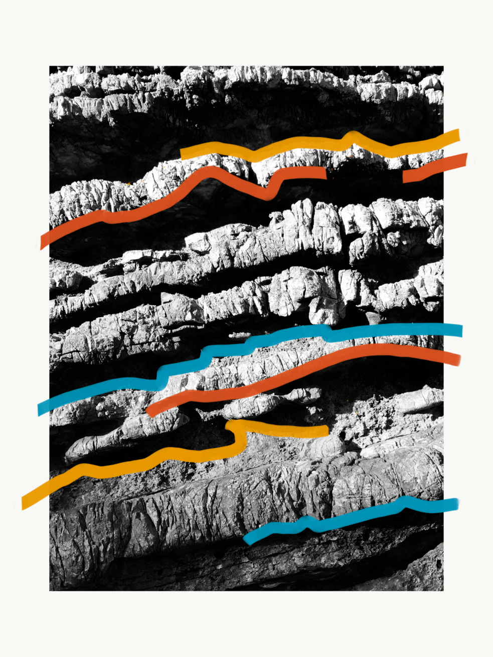 2EAEC449-5451-42AD-87B8-54354CE16E03