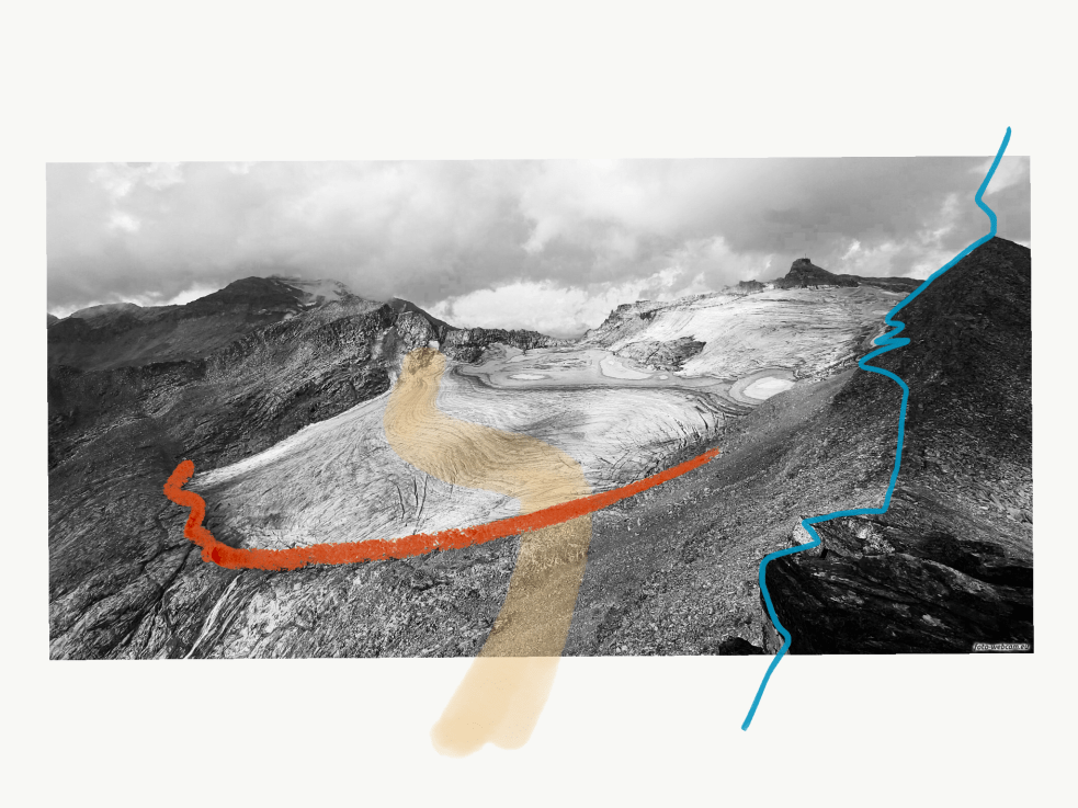 60A716F4-9637-4180-82DE-A45D43D61F29