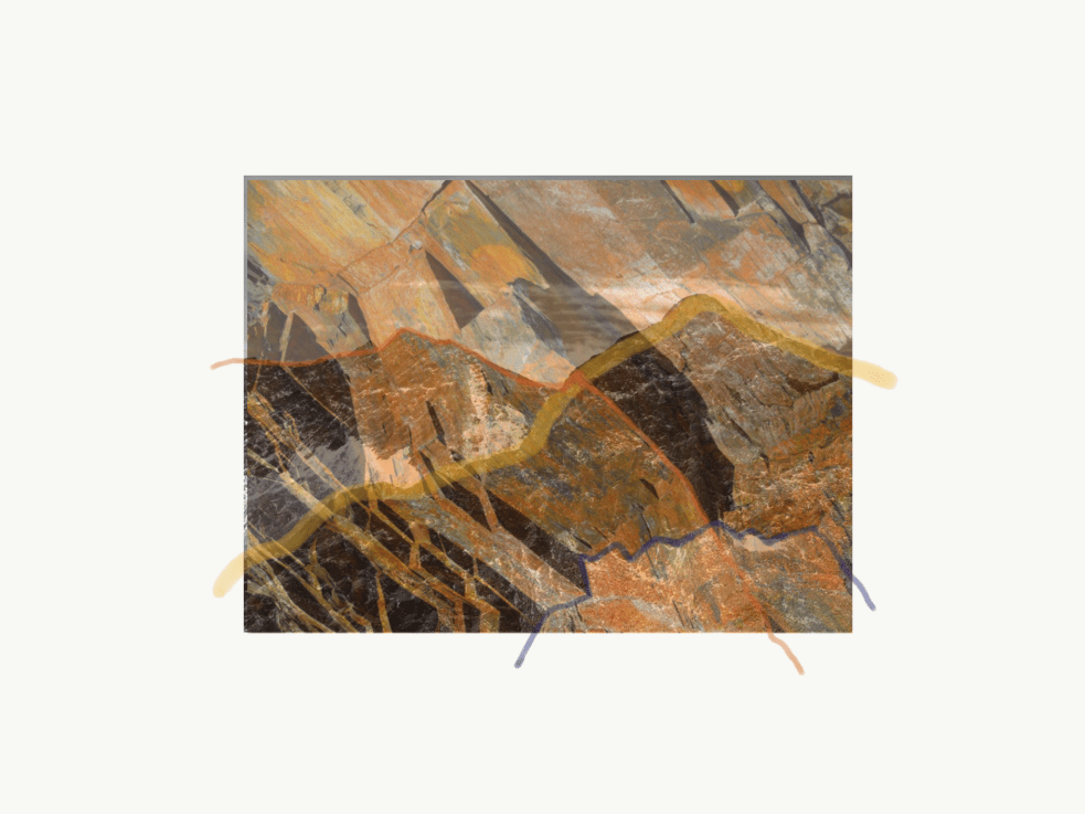 ED03DCE1-38F8-40B4-AD06-6203F5FACAB1