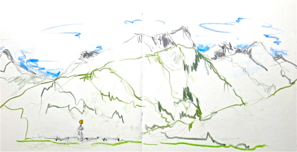 08DDA2E9-AE9A-4B8B-8EE2-8469277F3AC2