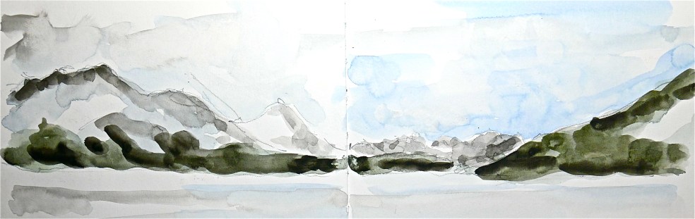 2AC08485-45C3-4542-A946-A090DD95C1D6