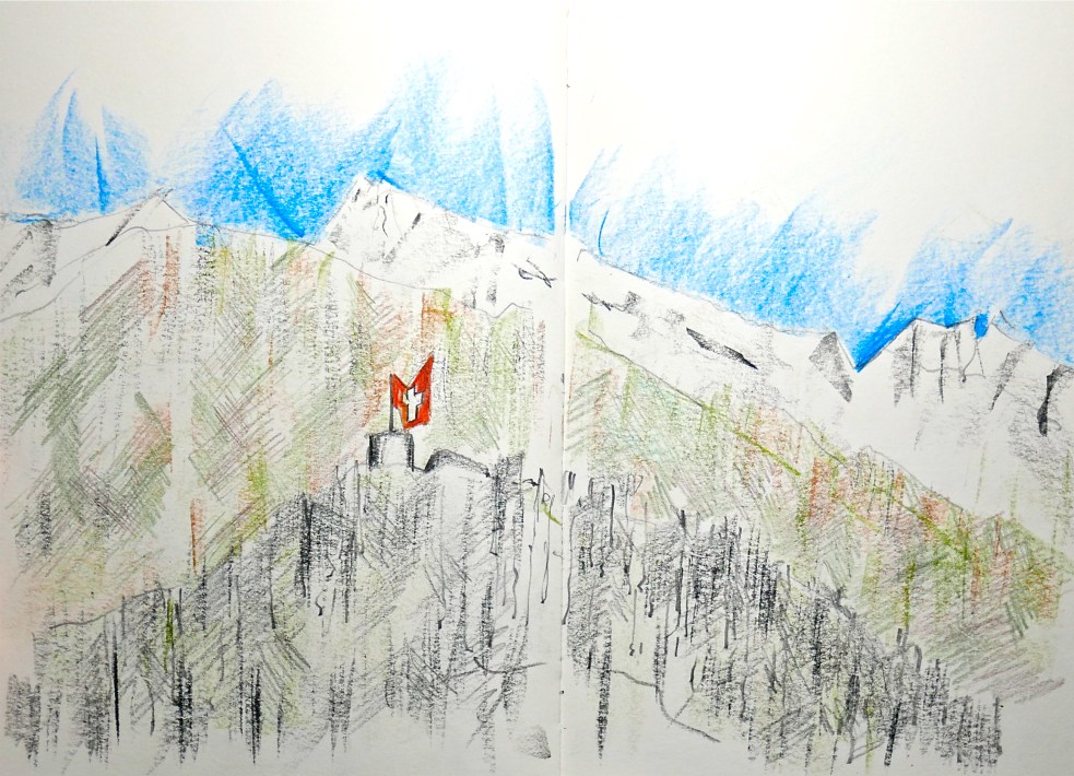 3F2611ED-20A1-44C1-9486-210B86E068DC