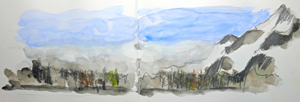 45F13557-101A-4387-B7CE-A4B40DD5C6D7