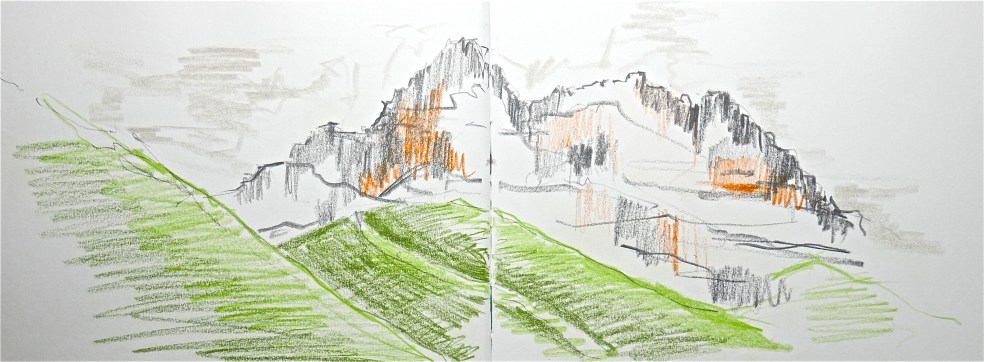 4F32EECF-1064-480D-849F-FCC644F47B94