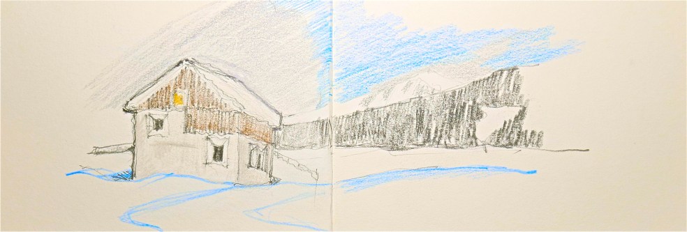 6260D601-F7E6-43E9-A25E-9153B2959EB1