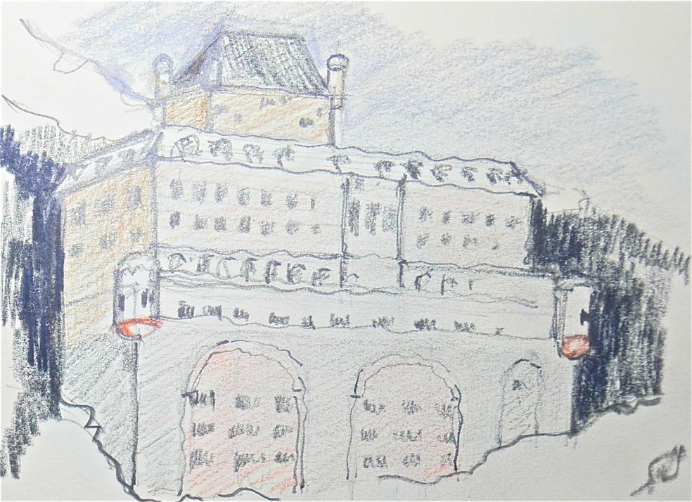 7E7DAB35-30C3-41DA-8D9A-97C7B3E54CC8