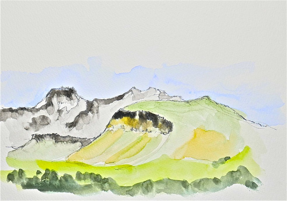 7FF838E5-0868-441C-856B-485152372AA7