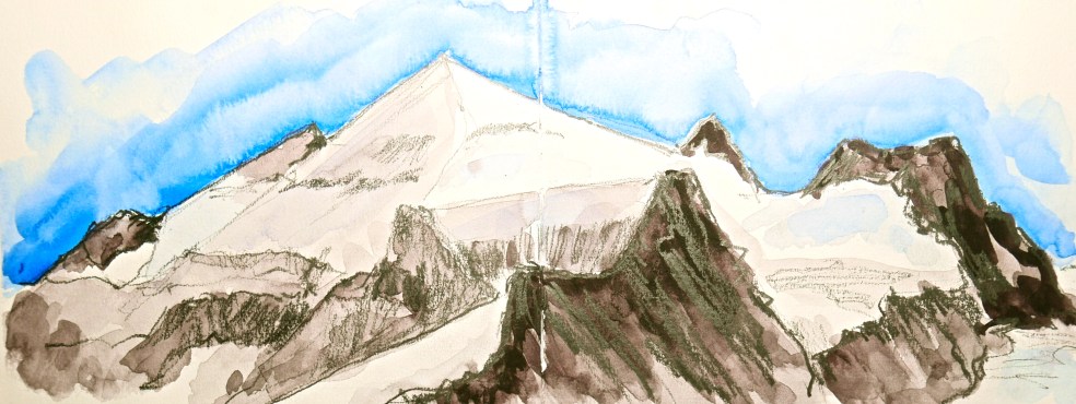 8C96217A-0676-4937-AF53-7660FCCB5330