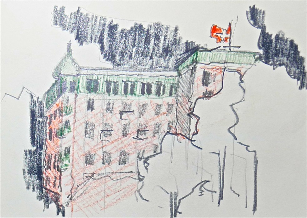 D87AD6BE-BF77-433F-8773-F06E6A4BDF9B