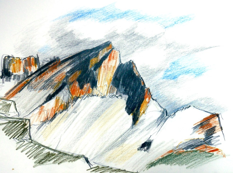 DEDBDBE1-E251-4981-955B-02A07AC1412E