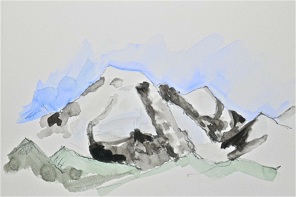 E5068CAF-F065-4A92-9ECA-806A9382C57A