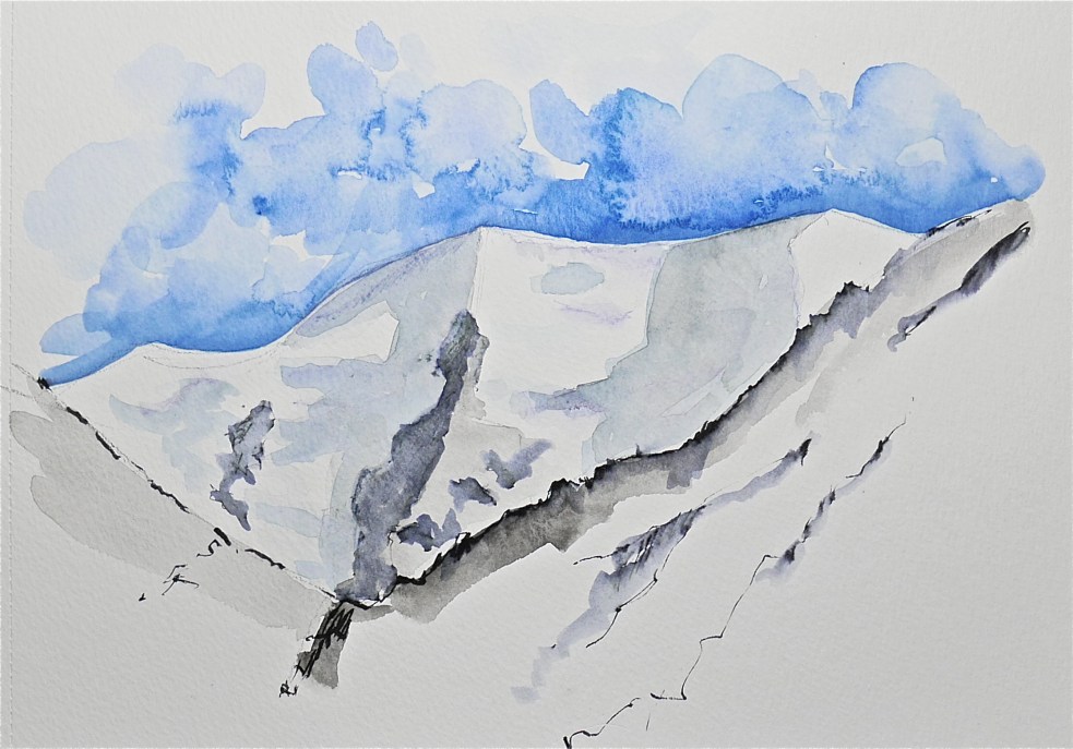 F550CD86-A5B5-4DF5-BA8C-B7AD054F8836