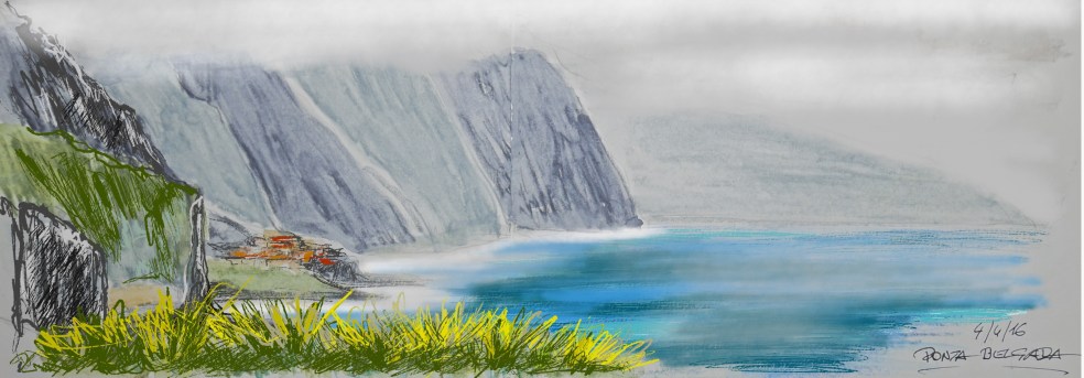 079883AD-9D08-4B17-87C6-EB19E6DC1F0E