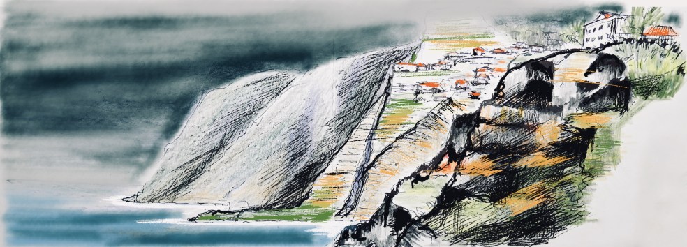 1F9A2454-4728-4AD1-AF84-7E7DA6AA78A1