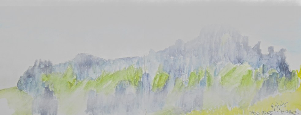 4484F4B1-9BDC-4B2F-883C-A798277DE8B8