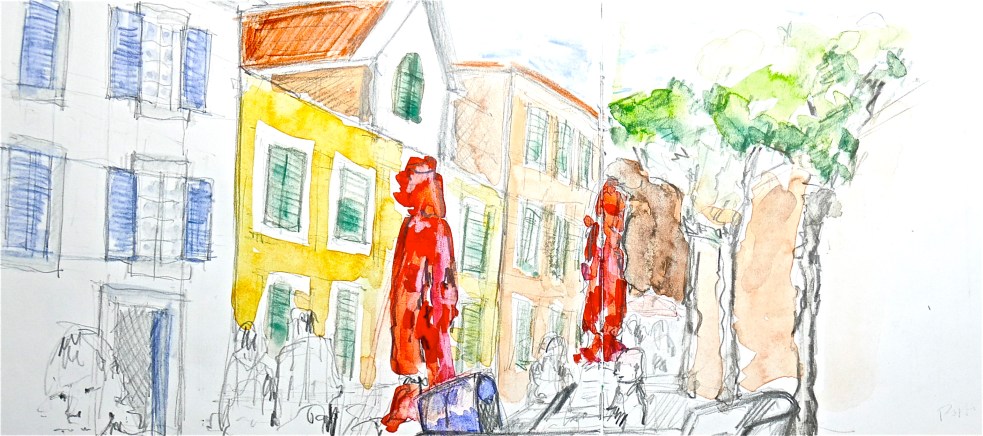 51B97F69-CA6E-46AB-92C0-FE53DC2983E0