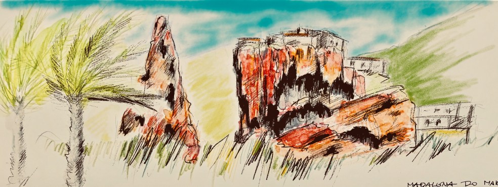 59B78481-BB82-4B6A-B463-77102C1B6A73