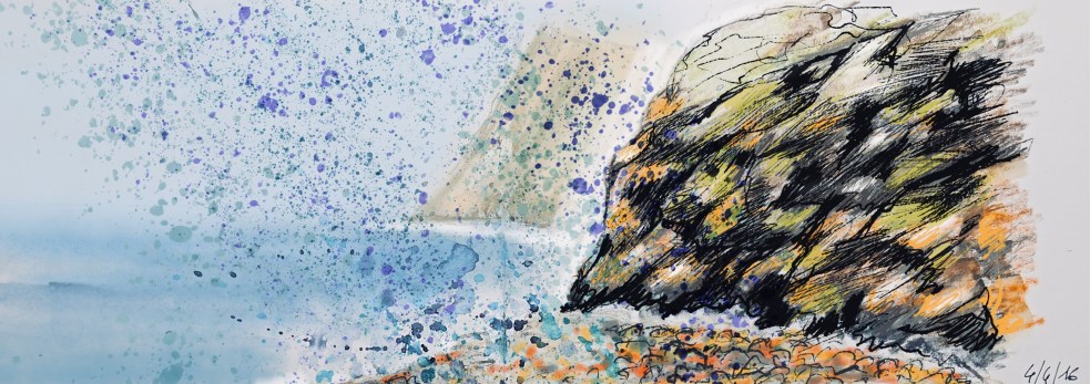 85CDA319-AD93-4A92-B86D-9E99B96C4B24