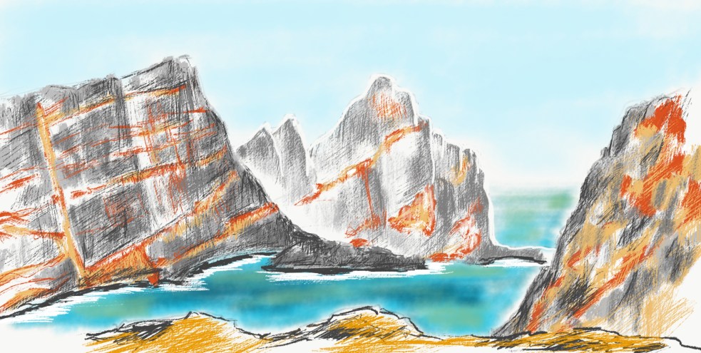 8BBDB320-144C-4B71-9573-576A6F98531A