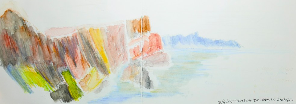 94F9A005-E0F6-4A26-86F7-9820DD85CD92