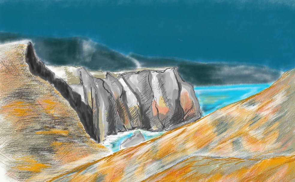 CD79BFB4-5703-45D4-B8DF-DE47569C1294