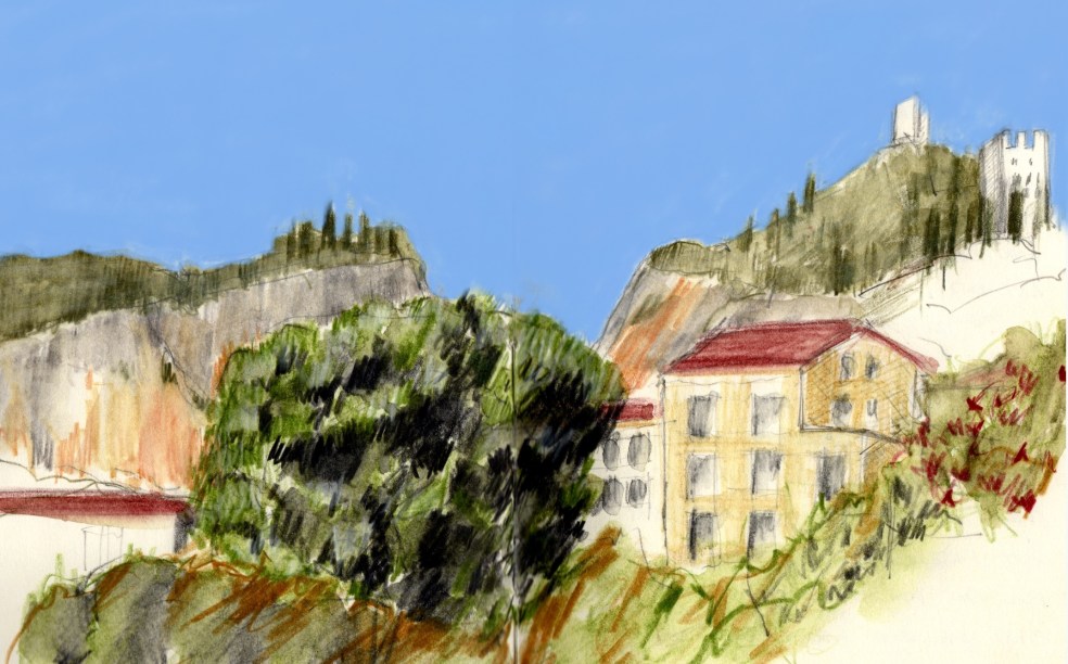 3C9D541D-30AE-4913-87E4-7C24DC2D7AC8