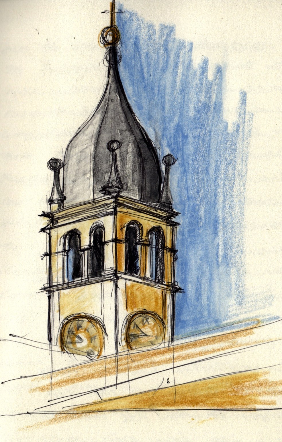 93F36923-F4FA-496E-AF52-5D6B0BD30E42