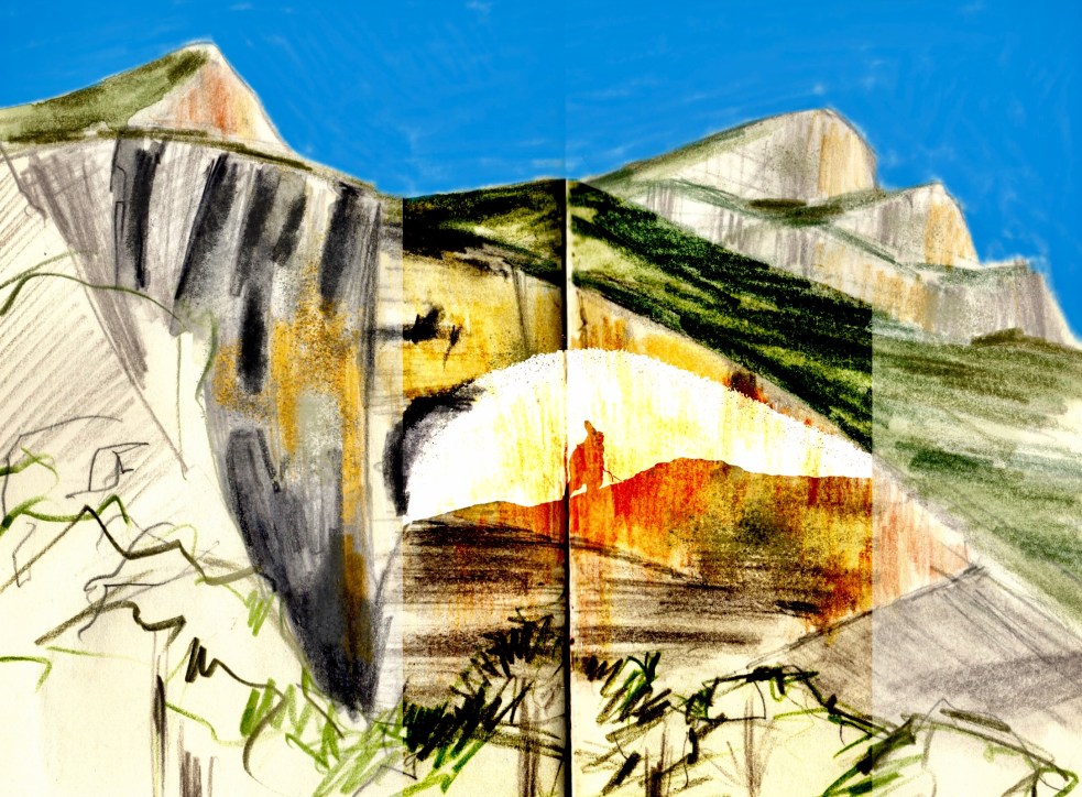 ACD6E88E-F50D-4191-9DEF-1ED6E414760C