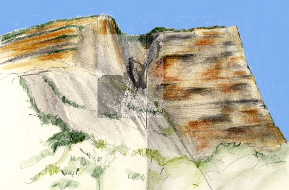 FDE62110-24E2-4C17-9F9A-1FDA68431ECF