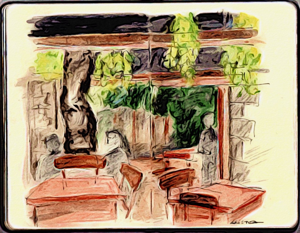 283F7FE1-8DA7-4ADE-8151-9DBA90402B4F