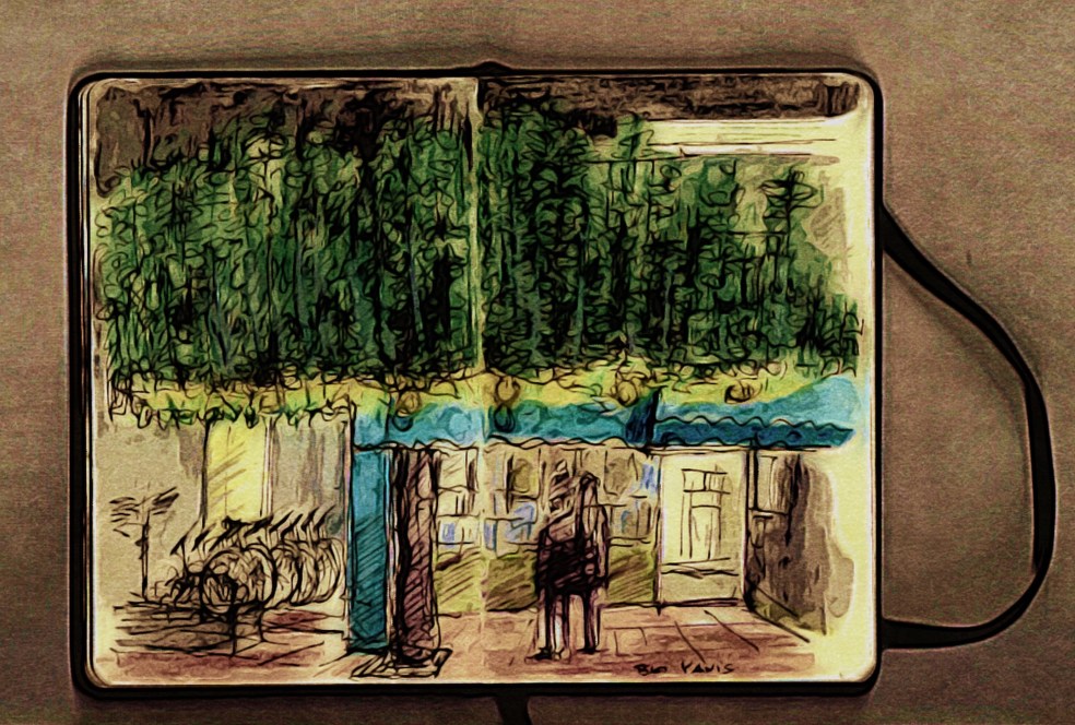 2F9BBC8C-D472-4552-9612-D24F8CBD3165