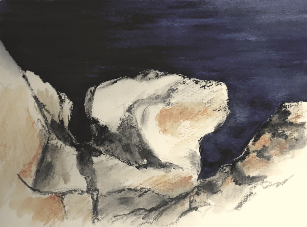 C52E46B2-FE82-4FC9-9AB8-45FD78CCFA45