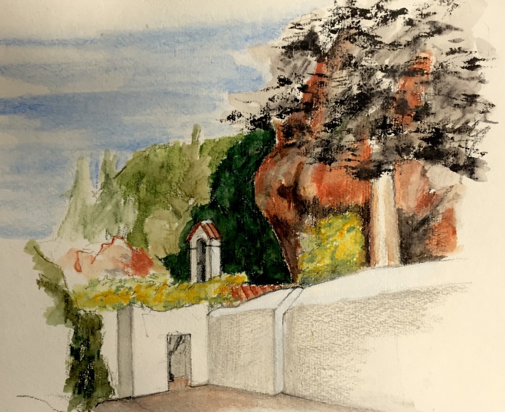 F66D6DDE-9AE3-4028-AF4F-03AB86763C27