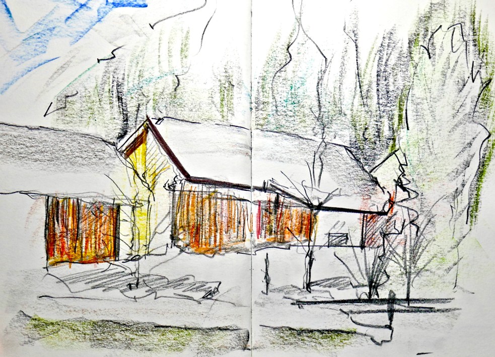 80A90AE2-4B1D-48A8-80C1-BE125B1BB63B