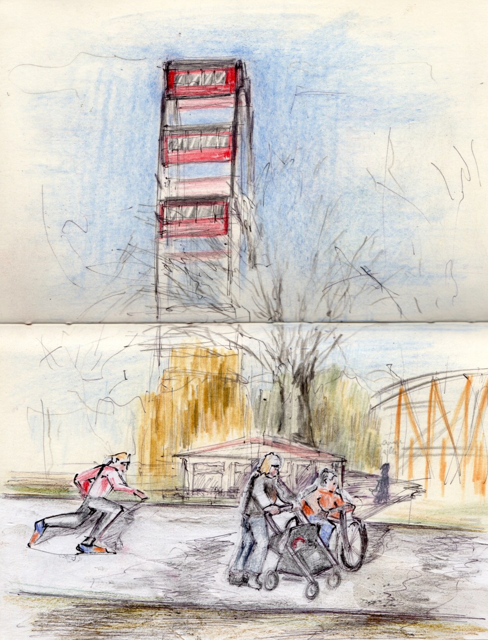 C3FB5D3D-DF8F-4372-9C42-50693B229FAF