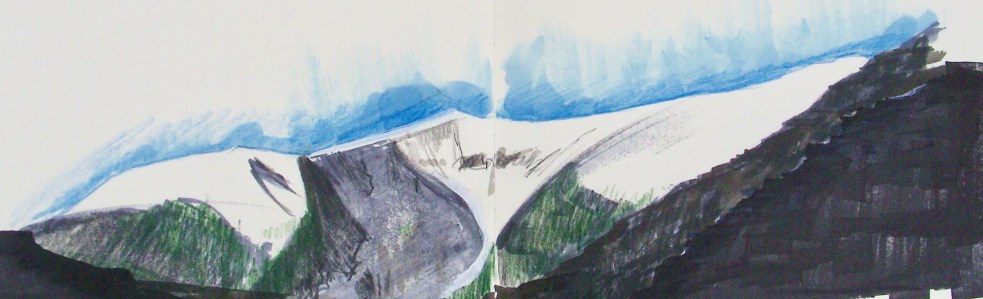 SAMSUNG DIGITAL CAMERA