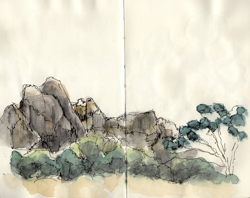 10E1E2D4-FC8D-4853-BC38-86A8EA471A31