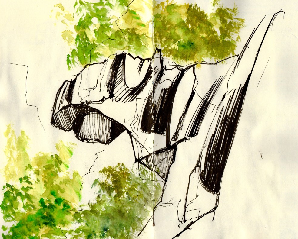 1CCB79FE-FEA5-42DC-A4AB-D302ED1FCDF7