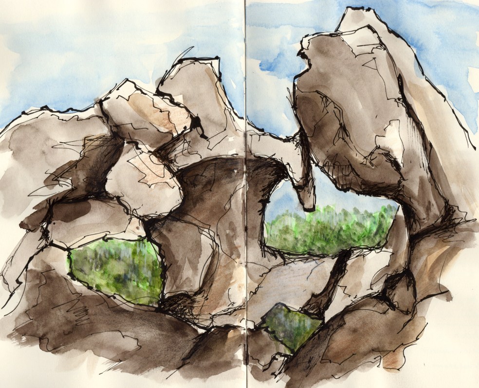 275C05F1-B3CC-4FE1-8DE4-8E634F98D74C