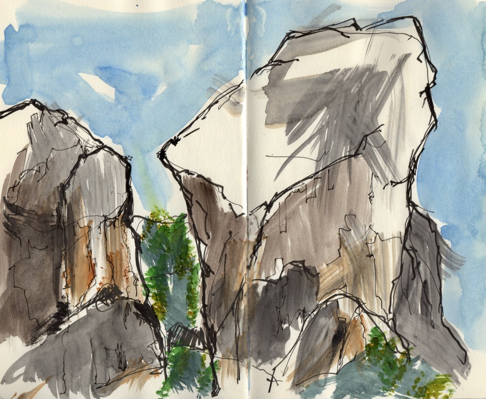 2BFA508F-4D03-4D9E-A8F3-0439DF7B9ED8