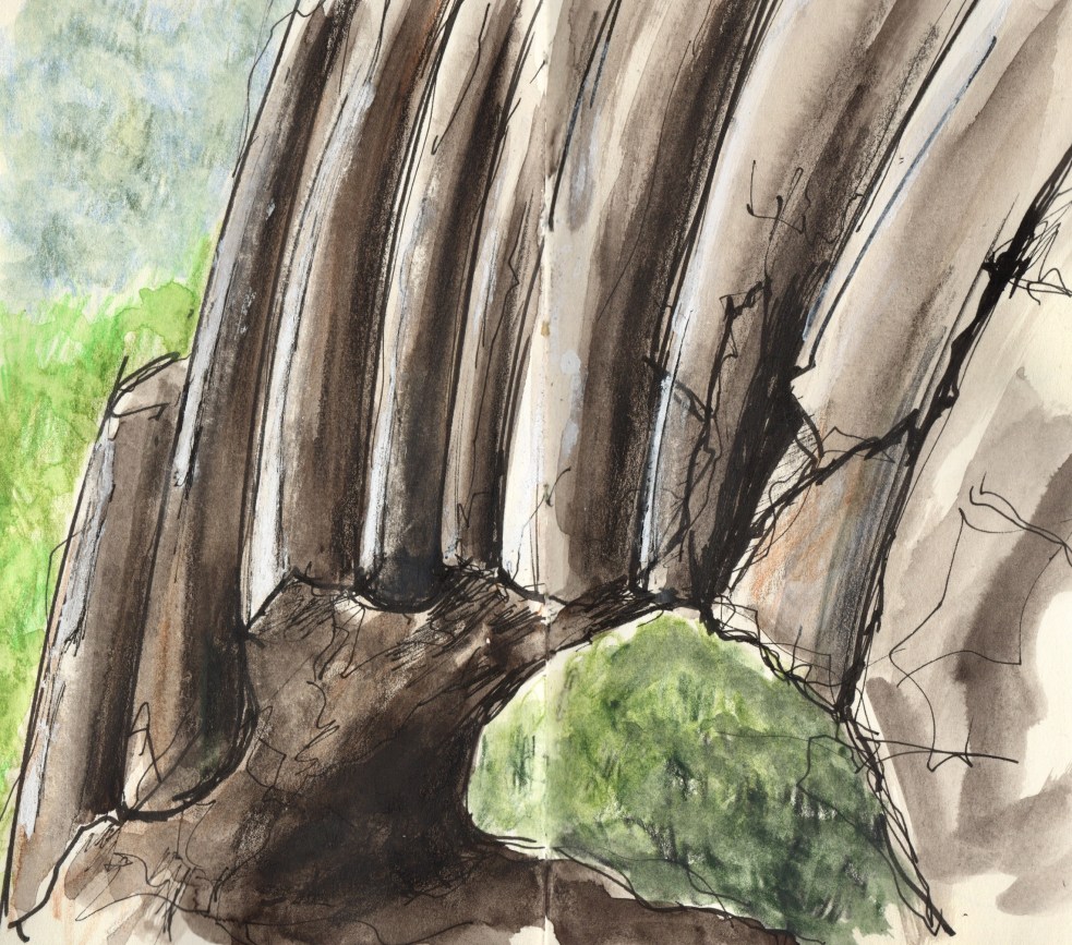 B52A6B96-6890-4922-9AA8-476DD3EEA615