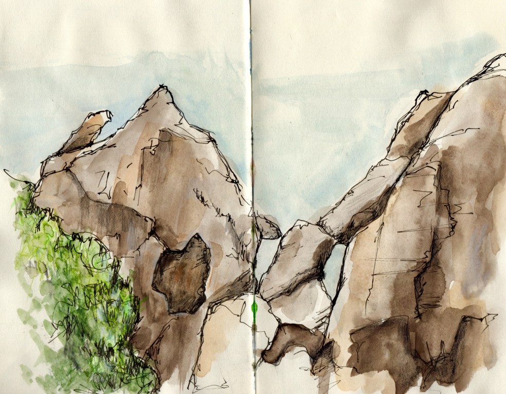 CFD03FE7-C76B-46B0-A839-DD632BB6FC96