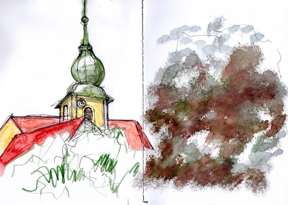 955C0E32-8B95-4E0B-B7DF-F51F736DC3D6