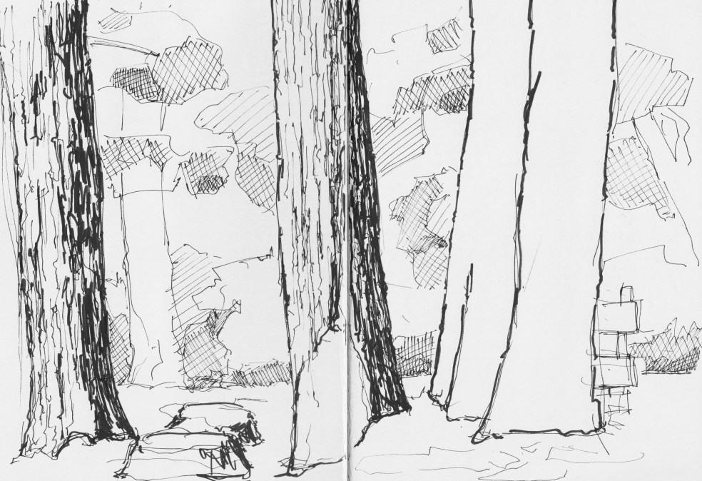 A993E7AC-9EA7-4723-9042-7F305E1A7774