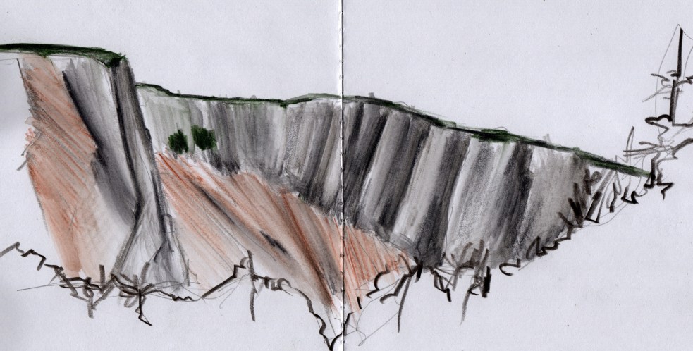 5841FD0C-340F-45FE-AE93-ABEE6E9CF5D4