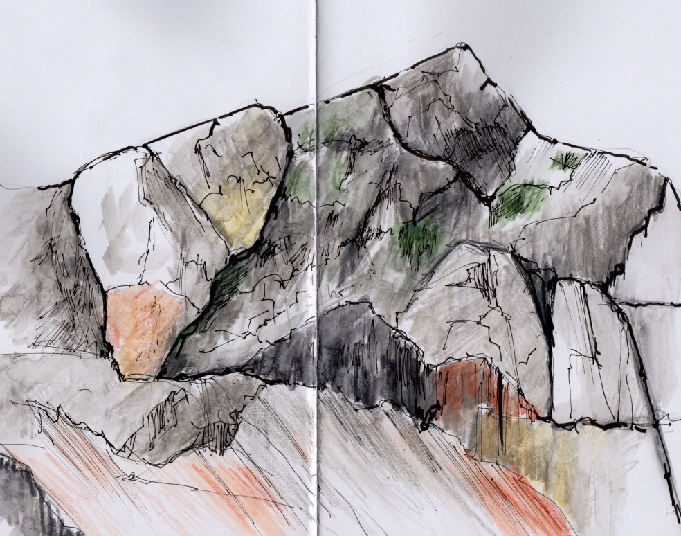 B4D9CDF2-12A1-4F98-89C4-15F8ADBE81CF