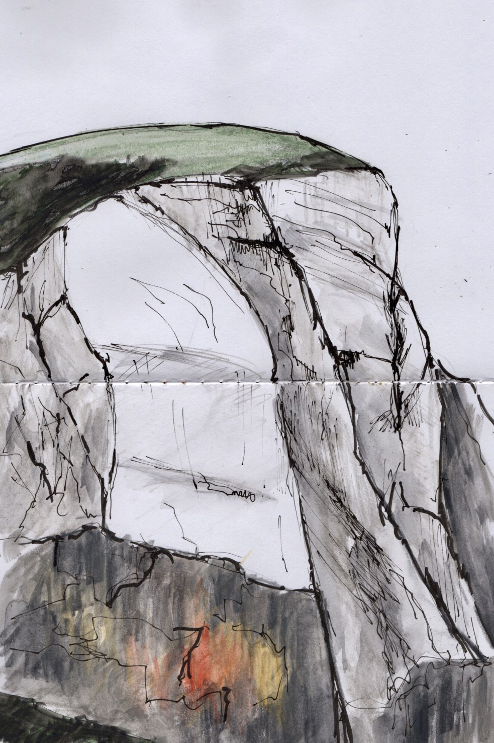 F9519075-6E24-44B2-A2C4-1ADEE1466EF6