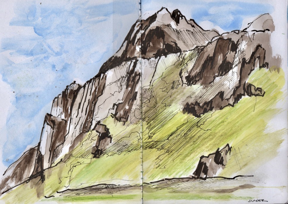 0B2581C0-AEA2-456E-AFF1-55B8C6960827