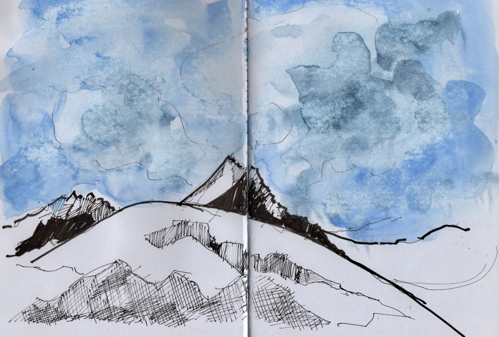 4F1D1F51-1116-45DC-9A69-69B1E944DBB5