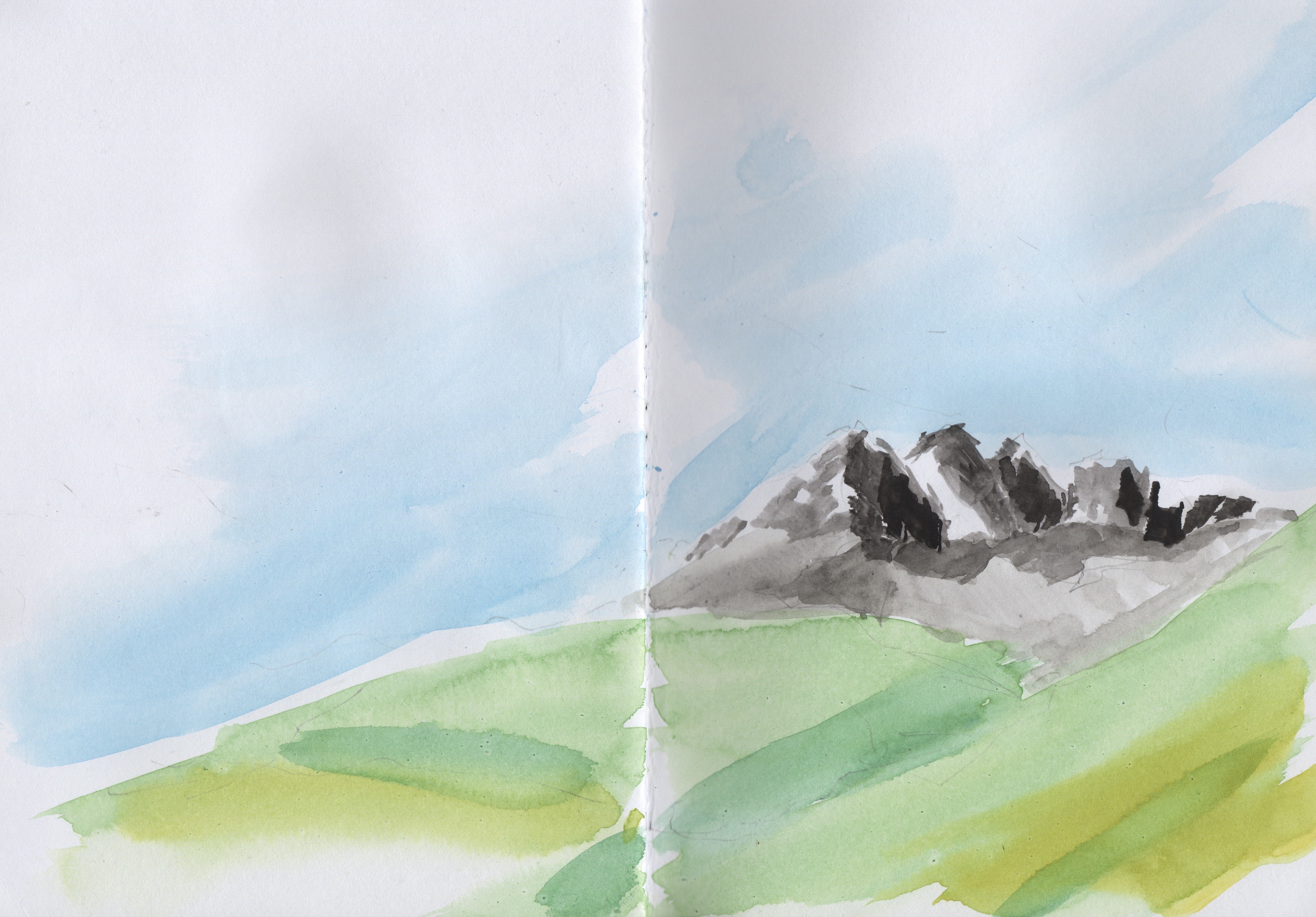 7B7A53CE-3D64-4F30-AFB7-AFB6036EC1BA